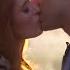 Famous In Love Season 2 Finale Rainer Paige Finally Kiss Freeform