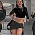 Kehlani After Hours Dance Edit Sx21edits Lunaedits18 Triplets Trending Video