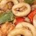 Sizzling Seafood Mix Recipe MUST TRY And Super Sarap