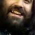 Demis Roussos From Souvenirs To Souvenirs с переводом на русский