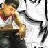 Kid Ink Hold Up Gimme What U Got Feat Ray J Prod By Jaynari