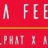 CamelPhat ARTBAT For A Feeling Extended Mix Audio Ft RHODES