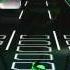 Audiosurf TuXe Epic Wub Time Mop Wub Remix