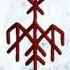 Wardruna Laukr