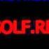 DJ Golf Remix Turbotronic Ye Ye Ye Radio Edit 130