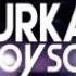 Furkan Soysal Racing Ünal Turan Special SoundTrack