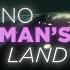 Marshmello Venbee No Man S Land Official Lyric Video