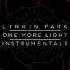 Linkin Park One More Light Instrumental