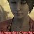 Clementine Crawford Edit From Season One To Final Season And Comics Twdg Twdgame Clementine