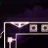 Canonblade Never Give Up Glowtopia Geometry Dash