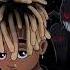 FREE Juice WRLD Type Beat 2023 One Word