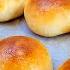 I Don T Buy Bread Anymore New Perfect Quick Bread Recipe Baking Bread Helga Is Cooking