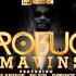 Mavins Dorobucci Feat Don Jazzy Tiwa Savage Dr Sid D Pri