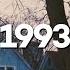 １９９３ ｆａｌｌ 𝘢 𝘷𝘢𝘱𝘰𝘳𝘸𝘢𝘷𝘦 𝘧𝘰𝘳 𝘵𝘳𝘶𝘦 𝘯𝘰𝘴𝘵𝘢𝘭𝘨𝘪𝘢 𝘴𝘺𝘯𝘵𝘩𝘸𝘢𝘷𝘦 𝘤𝘩𝘪𝘭𝘭𝘸𝘢𝘷𝘦