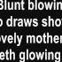 Blunt Blowin Lil Wayne Lyrics