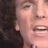 Leo Sayer When I Need You TopPop