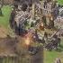 CIVILIZATION VI E3 2016 Walkthrough