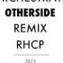 Otherside Red Hot Chili Peppers Orchestrate Remix