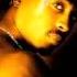 2Pac Troublesome 96 Official Instrumental Prod By Johnny J