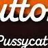 The Pussycat Dolls Buttons Lyrics