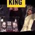 Conor McGregor KING Ufc Mma Shorts Tiktok ConorMcGregor Ufc Mma King ConorMcGregorbest