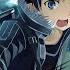 Sword Art Online EPİC Orchestral Swordland Luminous Sword