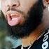 Skippa Da Flippa With Or Without You WSHH Exclusive Official Music Video