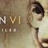 CIVILIZATION VI Official Announcement Trailer