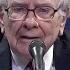 2020 Berkshire Hathaway Annual Meeting Full Version