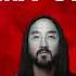 Steve Aoki Marnik Bella Ciao 2018