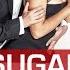 The Secret World Of Sugar Babies And Sugar Daddies 60 Minutes Australia