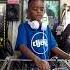 DJ Arch Jnr Year Of The Amapiano Christmas 2019 Mix