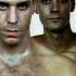 Rammstein Du Riechst So Gut 95 Official Video English Lyrics