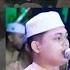 GANDRUNG NABI TERBARU 2024 Full Album SHOLAWAT VIRAL BOCAH CILEK CILEK