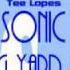 Tee Lopes Spring Yard Zone Re Imagined