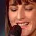 Juliette Armanet Vertigo Live Le Grand Studio RTL