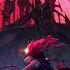 Bloody Tears Dead Cells Return To Castlevania