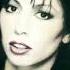 Jennifer Rush Power Of Love