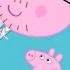 Свинка Пеппа все серии подряд 20 минут 28 Peppa Pig Russian Episodes 28