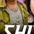 Shivam Hindi Dubbed Full Movie Ram Pothineni Raashi Khanna Brahmanandam Abhimanyu Singh