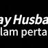 18 Malam Pertama Spesial Content 500 Subs ASMR ROLEPLAY HUSBAND INDONESIA