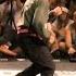 Dance Epic Break Dance Battle USA Vs Korea 1 New