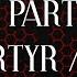 BODY MUSIC PARTY MIX DARK CLUBBING MARTYR 2 1 21 FrequenZ Mixshow 077