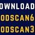 How To Download And Install Modscan Software Modscan64 Modscan32 Modbus Tools Win Tech