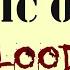 The Link Between Nitric Oxide And Blood Clots 一氧化氮和血栓之间的联系