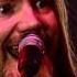 Nightwish 02 Planet Hell HD