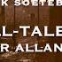 The Tell Tale Heart The Alan Parsons Project 2024 Mark Soetebier Video Edition Edgar Allan Poe