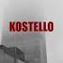 Kostello