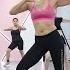 AEROBIC DANCE Lose 4 Kg In 2 Week With This Aerobic Workout