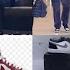 Surprised Kim Soo Hyun And Kim Ji Won Wore The Same Pair Of Shoes Let S Uncover The Truth